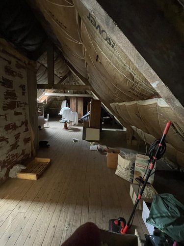 Maison a vendre Plouézec 22470 Côtes-d'Armor 162 m2 7 pièces 229500 euros