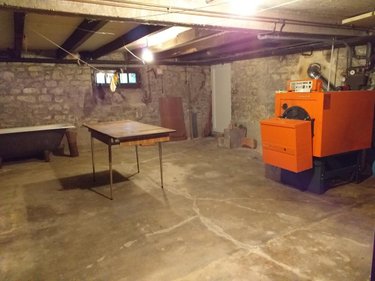 Maison a vendre Quimper 29000 Finistère 180 m2 9 pièces 289772 euros