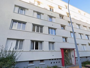 Appartement a vendre Montargis 45200 Loiret 68 m2 4 pièces 59100 euros