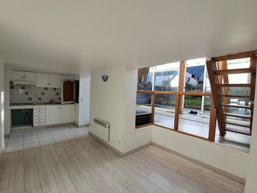 Maison a vendre Laval 53000 Mayenne 72 m2  178160 euros