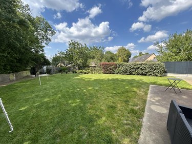 Maison a vendre Saint-Ouën-des-Toits 53410 Mayenne 145 m2 6 pièces 334400 euros
