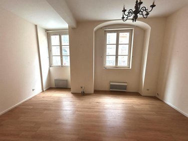 Appartement a vendre Toulouse 31000 Haute-Garonne 47 m2 2 pièces 70000 euros