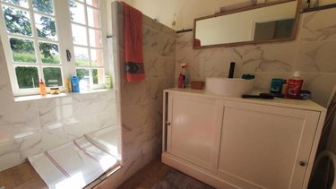 Maison a vendre Motreff 29270 Finistère 100 m2 5 pièces 126700 euros