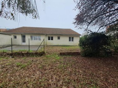 Maison a vendre Ardres 62610 Pas-de-Calais 94 m2 4 pièces 151720 euros