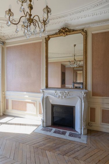 Appartement a vendre Paris 17e arrondissement 75017 Paris 83 m2 4 pièces 899000 euros