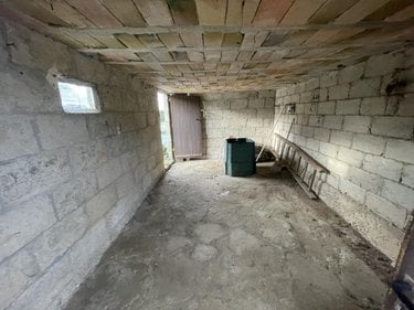 Maison a vendre Marolles-les-Braults 72260 Sarthe 69 m2 3 pièces 45024 euros