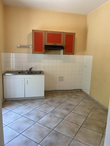 Maison a vendre Couëron 44220 Loire-Atlantique 76 m2 3 pièces 262500 euros