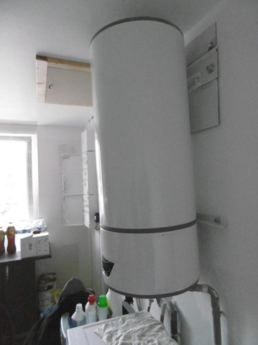 Maison a vendre Champ-du-Boult 14380 Calvados 63 m2 4 pièces 116050 euros