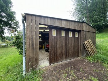 Terrains de loisirs bois etangs a vendre Torcé-Viviers-en-Charnie 53270 Mayenne 7880 m2  63240 euros