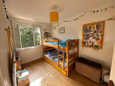 Appartement a vendre Saint-Malo 35400 Ille-et-Vilaine 86 m2  394160 euros