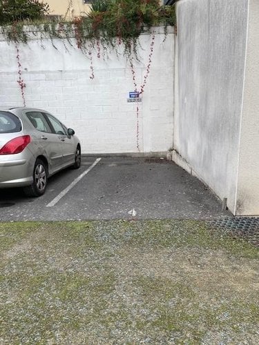 Appartement a vendre Châlons-en-Champagne 51000 Marne 90 m2 4 pièces 164688 euros