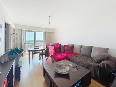 Appartement a vendre Lorient 56100 Morbihan 79 m2 4 pièces 167200 euros