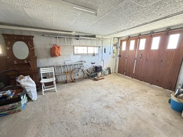 Maison a vendre Genlis 21110 Côte-d'Or 110 m2  212000 euros