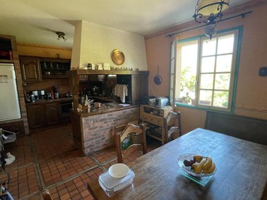 Maison a vendre Laval 53000 Mayenne 181 m2  282960 euros