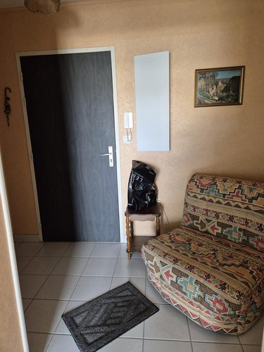 Appartement a vendre Pornichet 44380 Loire-Atlantique 27 m2  157200 euros