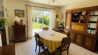 Maison a vendre Quiberon 56170 Morbihan 145 m2 6 pièces 716280 euros