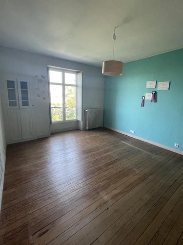 Maison a vendre Le Mans 72000 Sarthe 260 m2 10 pièces 720020 euros