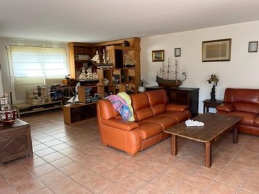 Maison a vendre Ploemeur 56270 Morbihan 136 m2 5 pièces 632344 euros