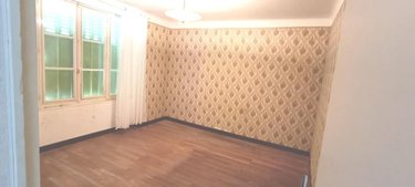 Maison a vendre Fleury-les-Aubrais 45400 Loiret 106 m2 5 pièces 209600 euros