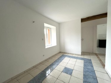 Location appartement Ville-Dommange 51390 Marne 99 m2  840 euros