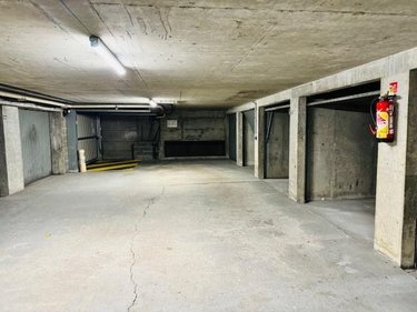 Appartement a vendre Saint-Germain-en-Laye 78100 Yvelines 68 m2 3 pièces 450000 euros