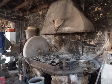 Maison a vendre Vézilly 02130 Aisne 95 m2 5 pièces 230500 euros