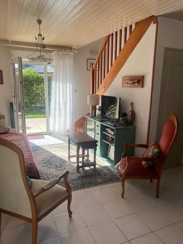 Maison a vendre Sarzeau 56370 Morbihan 80 m2 4 pièces 341550 euros