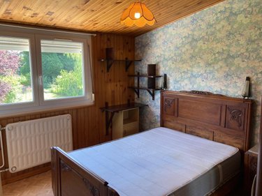 Maison a vendre Wingles 62410 Pas-de-Calais 81 m2  179900 euros