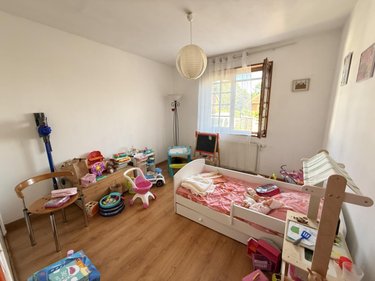 Maison a vendre Villers-Bretonneux 80800 Somme 120 m2 5 pièces 269990 euros