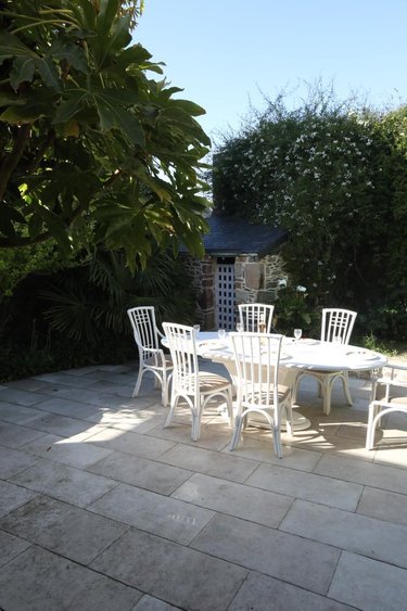 Maison a vendre Paimpol 22500 Côtes-d'Armor 122 m2 7 pièces 571050 euros