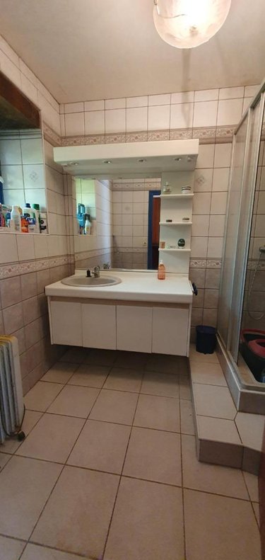 Maison a vendre Lanildut 29840 Finistère 258 m2 6 pièces 624000 euros