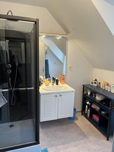 Maison a vendre Le Tour-du-Parc 56370 Morbihan 81 m2 5 pièces 338000 euros