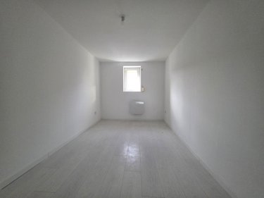 Maison a vendre Burbure 62151 Pas-de-Calais 105 m2 5 pièces 137800 euros