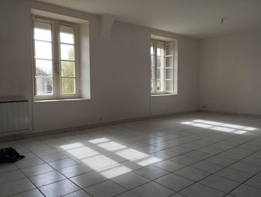 Location maison Soliers 14540 Calvados 84 m2 4 pièces 750 euros