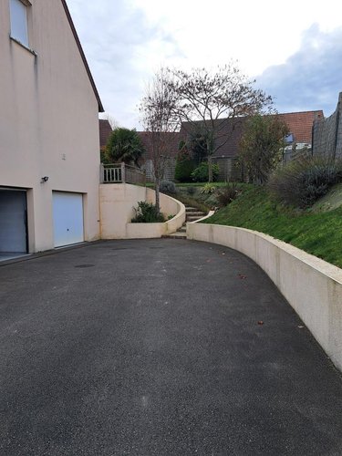 Maison a vendre La Suze-sur-Sarthe 72210 Sarthe 168 m2 7 pièces 298000 euros