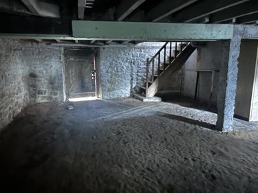 Maison a vendre Ploumagoar 22970 Côtes-d'Armor 72 m2 4 pièces 112440 euros