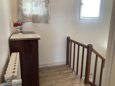 Maison a vendre Angers 49000 Maine-et-Loire 124 m2 6 pièces 293440 euros