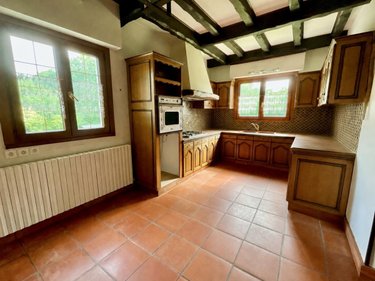 Maison a vendre Ploemeur 56270 Morbihan 186 m2 8 pièces 830240 euros