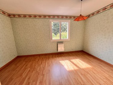 Maison a vendre Brest 29200 Finistère 97 m2 5 pièces 239200 euros