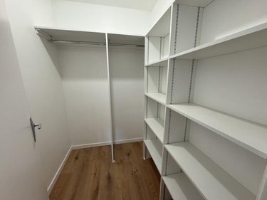 Location appartement Amiens 80000 Somme 73 m2  860 euros