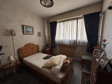 Appartement a vendre Rouen 76000 Seine-Maritime 61 m2 3 pièces 96000 euros