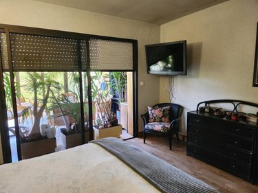 Maison a vendre Arzano 29300 Finistère 207 m2  852117 euros