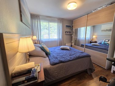 Appartement a vendre Morlaix 29600 Finistère 58 m2 3 pièces 121540 euros