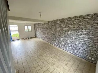 Maison a vendre Guer 56380 Morbihan 81 m2 5 pièces 156500 euros