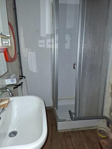 Maison a vendre Brix 50700 Manche 113 m2 4 pièces 178160 euros