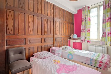 Maison a vendre Saint-Malo 35400 Ille-et-Vilaine 337 m2 11 pièces 1612000 euros