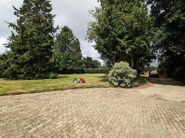 Maison a vendre Plourin-lès-Morlaix 29600 Finistère 102 m2 5 pièces 170520 euros
