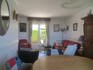 Maison a vendre Vire-Normandie 14500 Calvados 69 m2 4 pièces 147700 euros