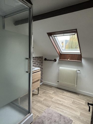 Maison a vendre Le Havre 76600 Seine-Maritime 142 m2 5 pièces 299000 euros