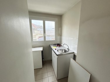 Immeuble a vendre Corbie 80800 Somme 320 m2  436800 euros